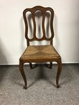 Židle (původní cena 850,- Kč)
