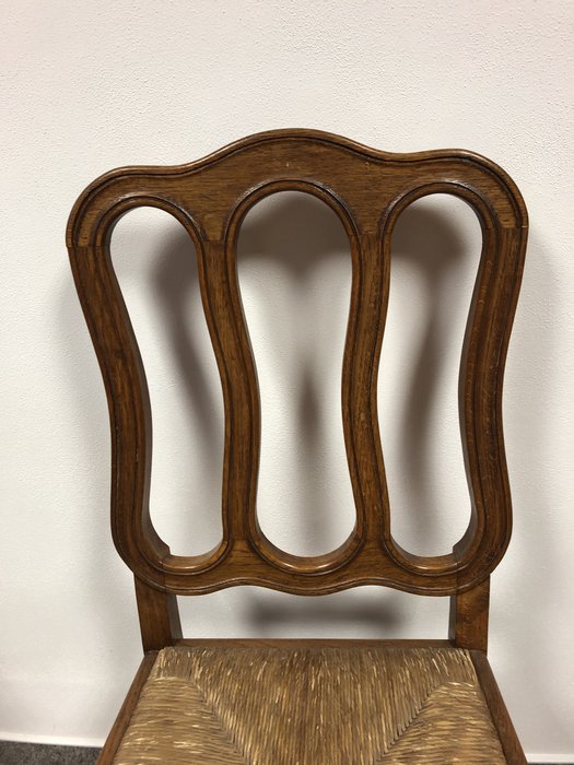 Židle (původní cena 850,- Kč)