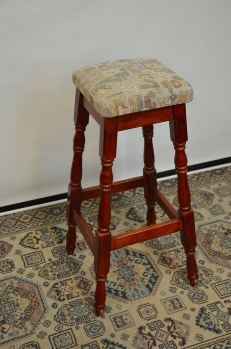 Barová židle, cena za ks